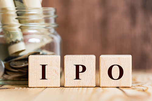 IPO（上場）に向けて行うべき内部統制とは？ 整備の手順と注意点