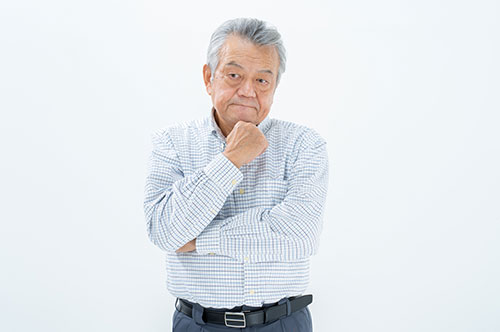 相続人が兄弟姉妹のみのとき相続はどうなる？ 相続時の注意点を解説