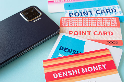 ポイントを不正取得したら詐欺罪？ 罪に問われる可能性と対応方法