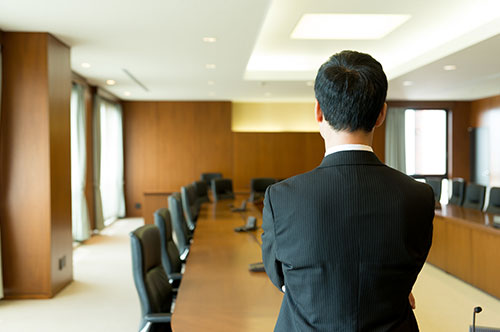 弁護士が教える取締役の義務や法的責任、怠った場合に起こること