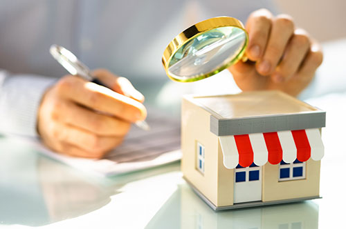 違法営業とは？ 該当するケースと警察から連絡が来たときすべきこと