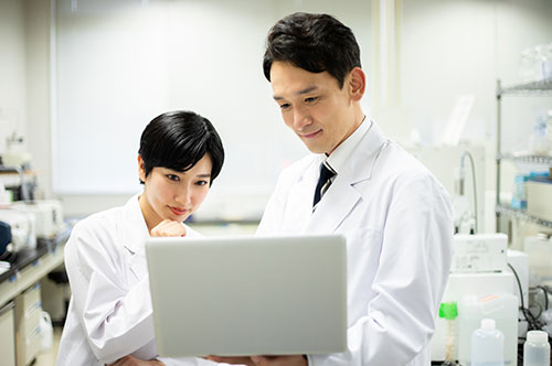 盗用と剽窃の違いは？ ネット上から取り下げさせたいときできること