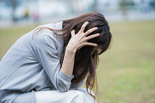 嫌がらせによる精神的苦痛で慰謝料請求するための手順と必要なこと