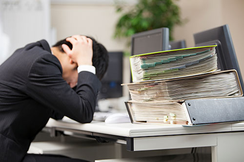 ブラック企業を辞めたい！ 退職方法や残業代請求について解説