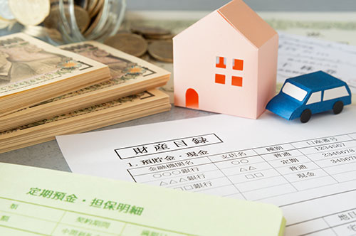 相続人がいないときの相続財産の取り扱いと生前に行っておくべき対策