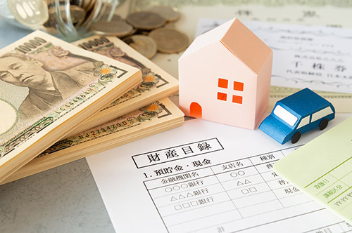 相続の手続には時効があるの？ 相続の流れとともに弁護士が解説