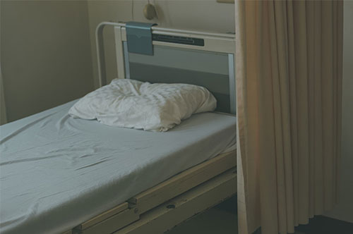 鑑定入院とは？ 目的や期間、何をするかなどを弁護士が解説