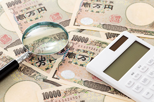 慰謝料を請求した相手が「お金がない」と言ってきた場合の対処方法