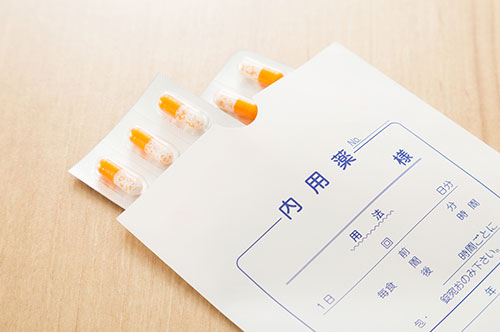 処方された薬を譲渡したら犯罪？ 人にあげるのはNGな理由