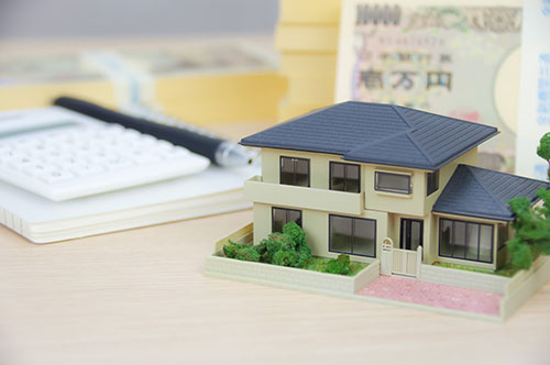 遺産確認訴訟（遺産確認の訴え）とは｜相続財産の範囲を確定させる方法