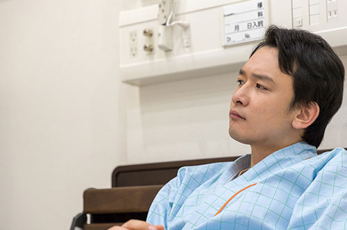 労災の休業補償は会社負担？ 待機期間の3日分はどうするのか