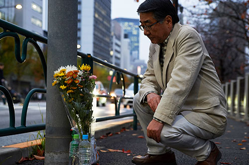 家族が交通事故の後日に死亡したら｜遺族が請求できるものと手続き