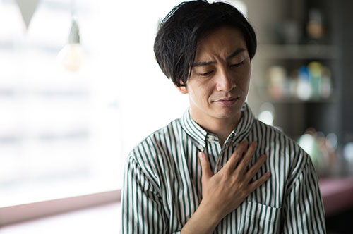 自己破産で裁判所に行くタイミング｜聞かれる内容や所要時間も解説