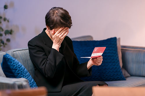 配偶者の遺留分の割合は？ 具体的な計算方法や請求方法について