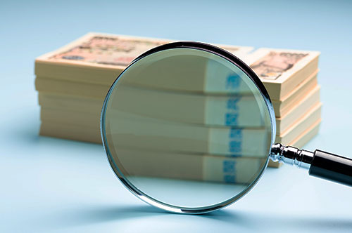 相続で詐欺行為があったらどうする？ その対策法や起こった場合の対処法