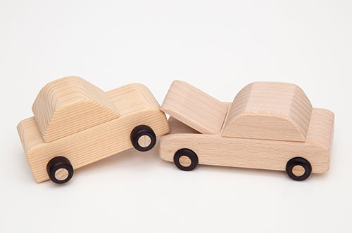 交通事故における過失割合の修正要素。過失割合に納得できない時は？