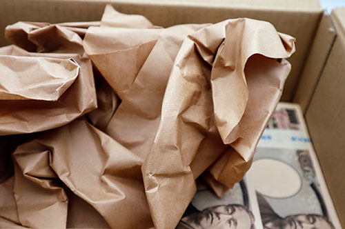 財産分与をやり直しはできる？ やり直しができるケースと注意点