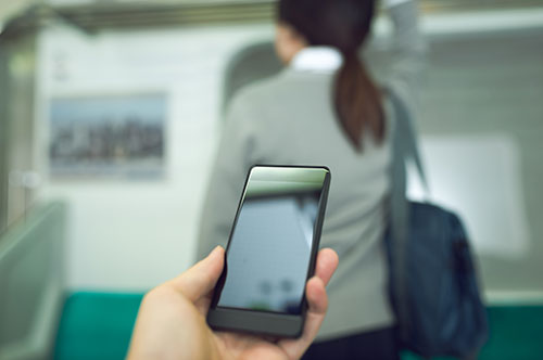 盗撮示談しないとどうなる？ 示談できないときの対処法とは