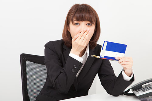 長期インターンに参加しようとしたら無給だった……違法ではない？