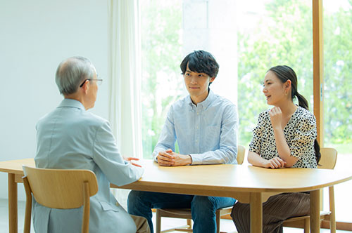 口約束の相続が不安！ 確実にするにはどうしたらいい？