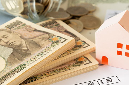 遺留分の計算方法や遺留分侵害額請求権について