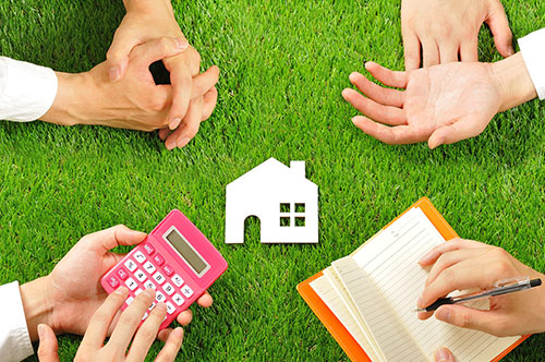 遺産分割協議のやり直しに期限はある？ 手続きと時効の注意点