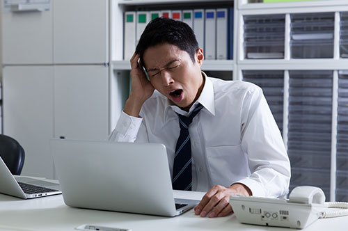 サービス残業は違法？ 黙認されていても残業代を請求できる？