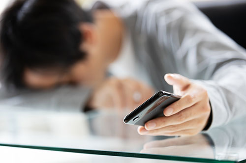 盗撮で逮捕されたら、その後はどうなる？ 弁護士に依頼するべき？