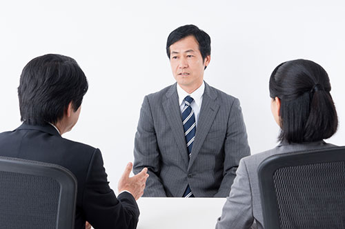 【労働者向け】退職勧奨で辞めると自己都合扱いに？ 正しい対処法