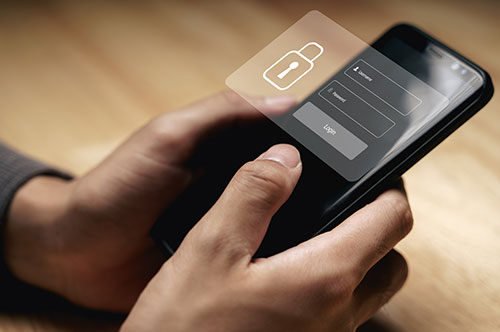 不正アクセス禁止法の時効｜抵触するケースや罰則についても解説