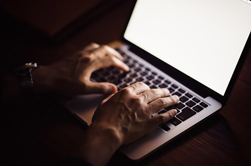 夜勤をしたときの割増賃金はどのように計算する？