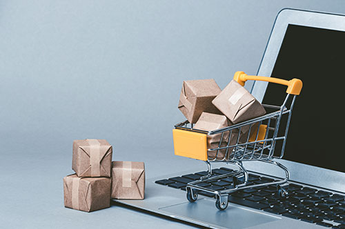 オークション詐欺で問われる罪と罰則とは？ 具体例を交えて解説