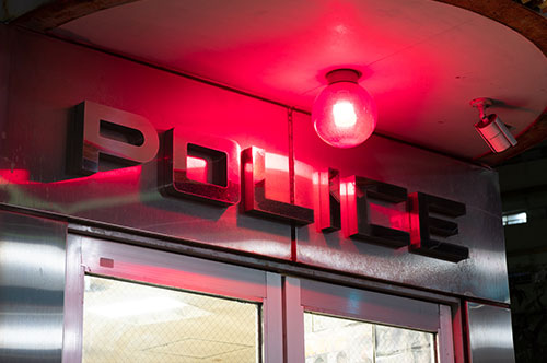 法律を知らなかったと言っても通用しない！ 典型的なケースとは？