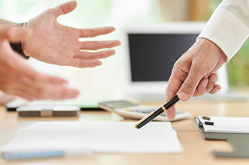 仲が悪い兄弟と遺産相続で揉めたら？ さまざまなケースの対処法を解説