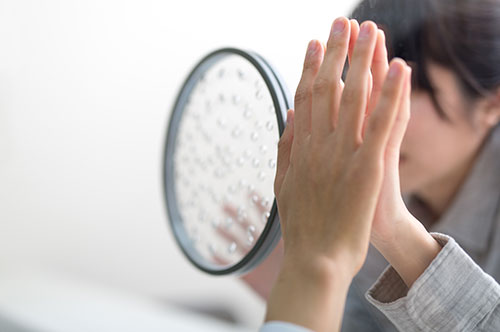 接見禁止の一部解除について。具体的な方法や解除までの流れ