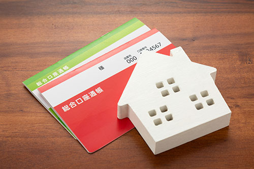 離婚でペアローンが問題に！ 解決方法を弁護士が解説