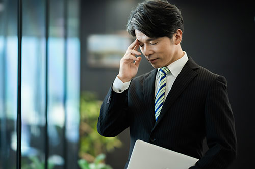 【企業向け】監査役を解任する場合の方法と注意点について