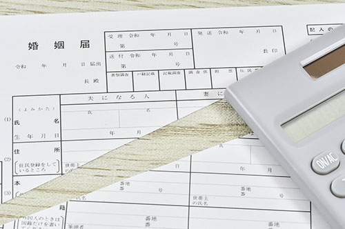 婚約破棄をする方法と破棄する時の注意点｜慰謝料は請求される？