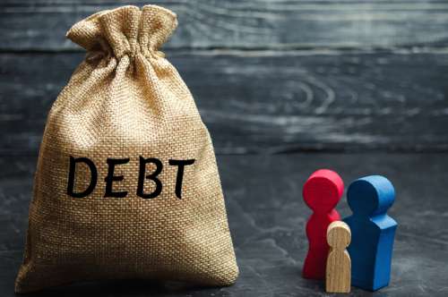 個人再生が家族に与える影響｜家族にバレずに手続きは可能？