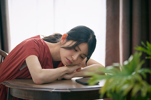 診断書なしでも休職はできる？ 注意点や拒否された場合の対処法