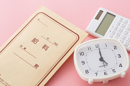 残業代の計算で手当は除外される？ 基本ルールを解説