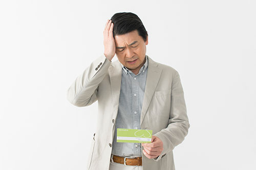 遺留分を支払う現金がない！ 支払えない場合の対処法と注意点