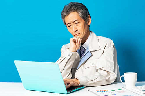 未払い残業代で和解したときの合意書でひな形のままではNGとなる理由