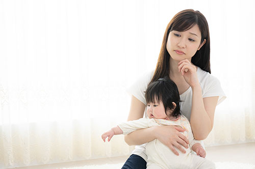 養育費の支払期日を守らない元配偶者への対処方法