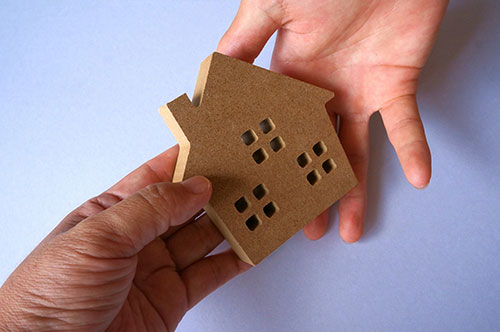 親が亡くなった時の相続順位とは｜法定相続人の範囲や法定相続分