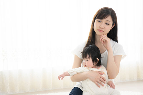 養育費に連帯保証人をつけることは可能？ 未払いを防止するには？