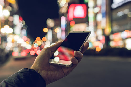 パパ活狩りの疑いで子どもが逮捕！ 家族ができることとは？