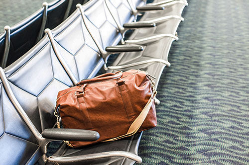 置き引きをしてしまった。示談交渉するにはどうすれば良い？