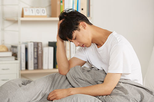 休職期間満了を理由に会社から解雇を告げられた。辞めるしかない？