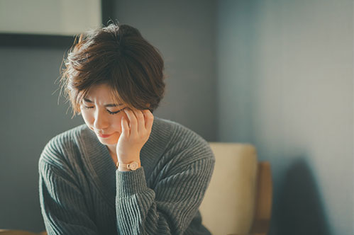 労災で解雇されそうな場合に労働者がやるべきこと